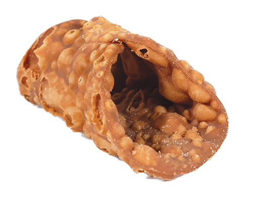 Second Image