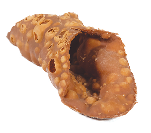Second Image