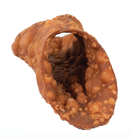 Second Image